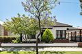 Property photo of 14 Thomas Street Croydon SA 5008