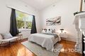 Property photo of 14 Thomas Street Croydon SA 5008