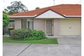 Property photo of 58/276 Handford Road Taigum QLD 4018