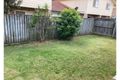 Property photo of 58/276 Handford Road Taigum QLD 4018