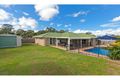 Property photo of 13 Hooper Street Birkdale QLD 4159