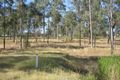 Property photo of 1 Huntingdale Drive Regency Downs QLD 4341