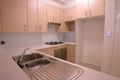 Property photo of 346/9 Crystal Street Waterloo NSW 2017