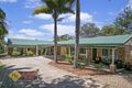 Property photo of 5 Fernbourne Road Wellington Point QLD 4160