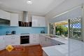 Property photo of 5 Fernbourne Road Wellington Point QLD 4160