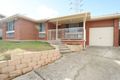 Property photo of 3 Landy Close Edensor Park NSW 2176