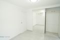 Property photo of 3 Landy Close Edensor Park NSW 2176