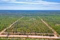 Property photo of 95 Serrata Road Dundee Downs NT 0840