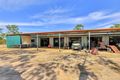 Property photo of 95 Serrata Road Dundee Downs NT 0840