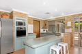 Property photo of 9 Petrel Cove Geographe WA 6280