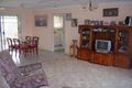 Property photo of 7 Forest Close Kawungan QLD 4655