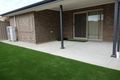 Property photo of 2 Seaview Court Blakeview SA 5114