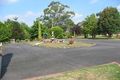 Property photo of 13 Waddell Road Drouin VIC 3818