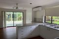 Property photo of 27 Stanwyn Court Wynyard TAS 7325