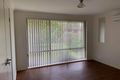 Property photo of 27 Stanwyn Court Wynyard TAS 7325