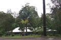 Property photo of 176 Pioneer Road Sheldon QLD 4157