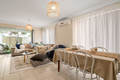 Property photo of 47 Roccella Loop Ashby WA 6065