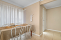 Property photo of 47 Roccella Loop Ashby WA 6065