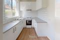Property photo of 6/15 Woodvale Close Essendon VIC 3040