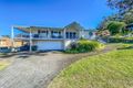 Property photo of 7 The Anchorage Corlette NSW 2315