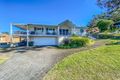 Property photo of 7 The Anchorage Corlette NSW 2315