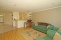 Property photo of 7 Doughty Street Brompton SA 5007