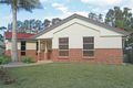 Property photo of 92 Fiona Crescent Lake Cathie NSW 2445