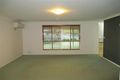 Property photo of 92 Fiona Crescent Lake Cathie NSW 2445