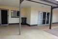 Property photo of 3/6 Tolga Road Atherton QLD 4883