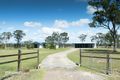 Property photo of 365 Condor Drive Sunshine Acres QLD 4655