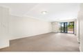 Property photo of 18/524-542 Pacific Highway Chatswood NSW 2067