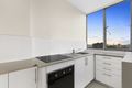 Property photo of 23/441 Alfred Street North Neutral Bay NSW 2089