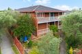Property photo of 9 Packard Street Keilor Downs VIC 3038