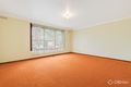 Property photo of 9 Packard Street Keilor Downs VIC 3038