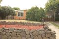 Property photo of 147 Anakie Road Bell Post Hill VIC 3215