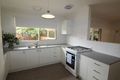 Property photo of 147 Anakie Road Bell Post Hill VIC 3215