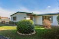 Property photo of 22 Jones Street Westbury TAS 7303