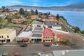 Property photo of 1 Cambridge Road Bellerive TAS 7018