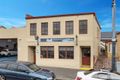 Property photo of 1 Cambridge Road Bellerive TAS 7018