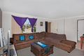 Property photo of 7 Supply Close Bateau Bay NSW 2261