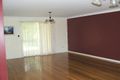 Property photo of 15 Kennewell Parade Tuncurry NSW 2428