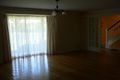 Property photo of 15 Kennewell Parade Tuncurry NSW 2428