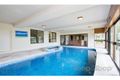 Property photo of 10 Woodhouse Crescent Wattle Park SA 5066