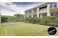Property photo of 10 Woodhouse Crescent Wattle Park SA 5066