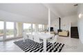 Property photo of 10 Woodhouse Crescent Wattle Park SA 5066
