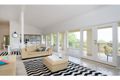 Property photo of 10 Woodhouse Crescent Wattle Park SA 5066