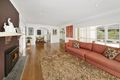 Property photo of 1/20 Second Street Black Rock VIC 3193