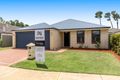 Property photo of 5 Chapel Way Piara Waters WA 6112