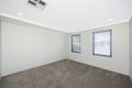 Property photo of 5 Chapel Way Piara Waters WA 6112