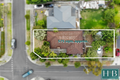 Property photo of 2 Moonee Boulevard Glenroy VIC 3046